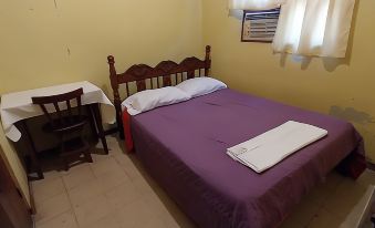 Hotel Guanacaste