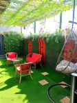 Azard Hotel Hotels near Madinah Airport