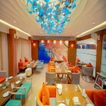 RG Exclusive Hotel- Akola Hotels in Akola