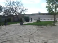 Domaine de la Villa du Moulin de Champie - Plaine de Versailles