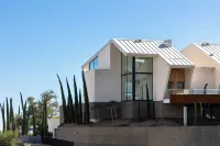 Leiro Residences - Preferred Hotels & Resorts