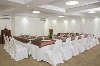 Sonesta Hotel Loja Hotels in Loja