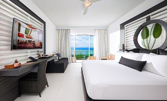 S Hotel Montego Bay