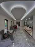 Jest Hotel