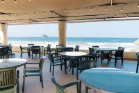 Holiday Inn Resort Ixtapa All-Inclusive Hotels in Ixtapa