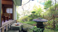 Yoshinoonsen Motoyu Các khách sạn ở Higashiyoshino
