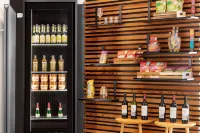 Vienna House Easy by Wyndham Limburg Hotels in Diez