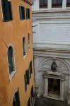 Casa Sul Molo