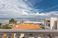 Villa Supetar Hotels in Supetar