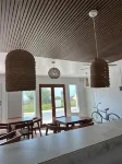 Oneiro Suites Hotels in Majahual