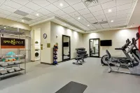 avid 飯店薩默維爾by IHG