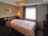 English Garden Hotel Reant Hotels in Mitsuke