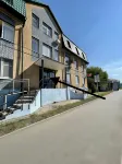 Mansarda Guest House - 小旅館