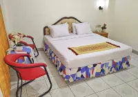 Hotel Bintang Hotels in Air Manis