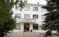 Planeta Hotel