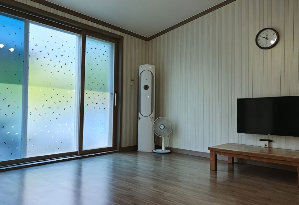 산청 은가람펜션 호텔 후기, 예약 산청군 호텔 추천 | 트립닷컴