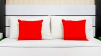 Rumah Ibu Homestay Hotels in Lima Kaum