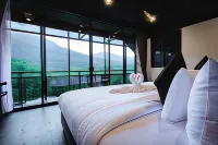 D’Endless Resotel Hotels in Ron Phibun