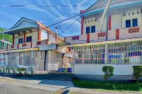 Amira House Kisaran RedPartner Hotels near Zahra pancing