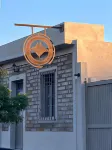 The Mantarraya Outpost