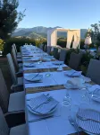Agriturismo le Capannacce Urbania Hotels in Cagli