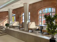 Hotel Gubernator`
