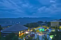 Dorje's Resort and Spa Hotels near Coco Park