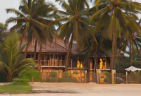 Villa Malpe