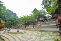 U Village Hotel and Villa