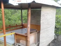Byeropa Resort & Resto (Brr) Hotels in Mandonga