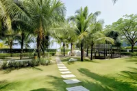 By the Sea Penang Hotels in Batu Ferringhi