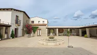 La Corte del Sole Các khách sạn ở Calatafimi
