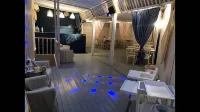 Ibra Guest House - 寵物友善