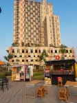 Apartemen Sayana Bekasi by Nathania Room Tarumajaya 호텔