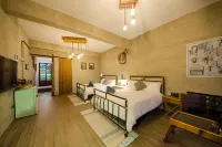 Sleep Inn