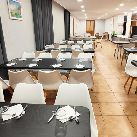 Hotel Acebo Plaza Mayor