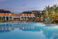 JW Marriott Guanacaste Resort & Spa Hôtels à : 