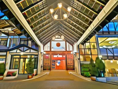 Casadela Rosa