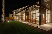 Villa Francesca Relais Hotels in Gradara