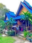 Shaya Resort