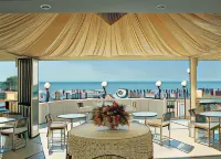 Hotel Montecarlo
