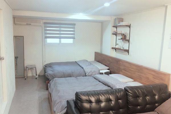 명동 k 스테이 블루보트_5