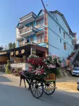 Viet Duc Guest House