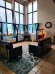 Days Inn by Wyndham Coeur d'Alene