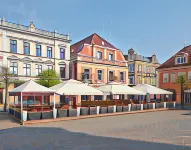 B&B Wieniawa Parking I ŚNIADANIE W Cenie! Breakfast and Parking Included! Hotels near ROBLAND Theme Park Teresa Zamelek