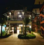 Rainforest Huahin Village Hotel Hotell i Thap Tai