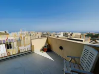 All Nations Holiday Home Hotels in Ghajnsielem