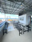 Maluku Residence Syariah - Alloggi