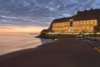 Princess Taurito Hotels near Playa del Diablito