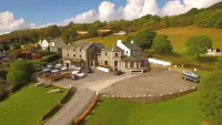 Embleton Spa Hotel & Apartments - Kolam Renang